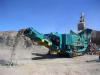 Powerscreen Powertrak 800 Foto 1 thumbnail