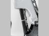 Bobcat E26 Foto 2 thumbnail