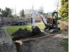 Bobcat E26 Foto 4 thumbnail