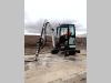 Bobcat E19 Foto 1 thumbnail