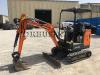 Doosan DX19 Foto 1 thumbnail