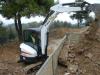 Bobcat E35 Foto 3 thumbnail