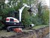 Bobcat E50 Foto 1 thumbnail