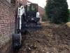 Bobcat E50 Foto 2 thumbnail