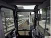 Bobcat E50 Foto 3 thumbnail