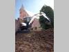 Bobcat E50 Foto 4 thumbnail