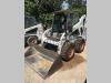 Bobcat S175 Foto 1 thumbnail