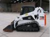 Bobcat T190 Foto 1 thumbnail