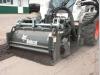 Bobcat Planer 45 Foto 1 thumbnail