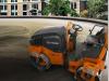 Hamm HD8 Foto 1 thumbnail