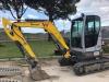 Wacker Neuson EZ36 Foto 1 thumbnail