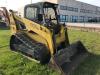 Wacker Neuson 1101 Foto 1 thumbnail