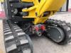 Wacker Neuson HPU8 Foto 1 thumbnail