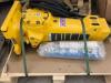 Atlas Copco SB102 Foto 1 thumbnail
