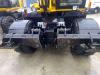 JCB Hydradig 110W Foto 3 thumbnail
