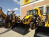 JCB 3CX Foto 1 thumbnail
