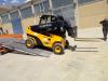 JCB TLT35D Foto 1 thumbnail