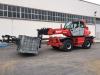 Manitou MRT 2150 Foto 1 thumbnail