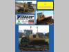 Caterpillar D5H-XL Foto 1 thumbnail