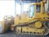 Caterpillar D5H-XL Foto 10 thumbnail
