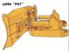 Caterpillar D5H-XL Foto 12 thumbnail