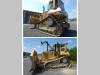 Caterpillar D5H-XL Foto 13 thumbnail