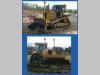 Caterpillar D5H-XL Foto 2 thumbnail