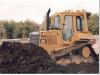 Caterpillar D5H-XL Foto 3 thumbnail