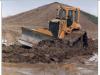 Caterpillar D5H-XL Foto 4 thumbnail
