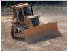 Caterpillar D5H-XL Foto 5 thumbnail