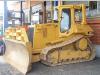 Caterpillar D5H-XL Foto 6 thumbnail