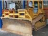 Caterpillar D5H-XL Foto 7 thumbnail