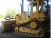 Caterpillar D5H-XL Foto 9 thumbnail