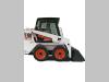 Bobcat S100 Foto 1 thumbnail