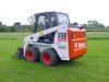 Bobcat S100 Foto 1 thumbnail