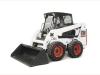 Bobcat S160 Foto 1 thumbnail