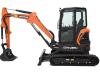 Doosan DX35Z Foto 1 thumbnail