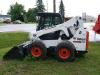 Bobcat S650 Foto 1 thumbnail