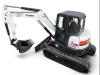 Bobcat E50 Foto 1 thumbnail