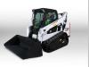 Bobcat T590 Foto 1 thumbnail