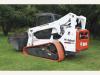 Bobcat T770 Foto 1 thumbnail