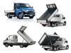 Iveco DAILY 35.12 Foto 1 thumbnail