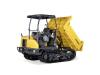 Yanmar C30R-3 Foto 1 thumbnail