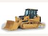 Caterpillar 963 Foto 1 thumbnail