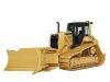 Caterpillar D6N Foto 1 thumbnail