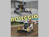 Bobcat SK 150 Foto 1 thumbnail
