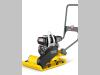 Wacker VP 1550 Foto 1 thumbnail