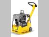 Wacker DPU 3060 Foto 1 thumbnail