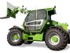 Merlo TF50.8 Foto 1 thumbnail