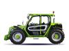 Merlo TF 30.9 Foto 1 thumbnail